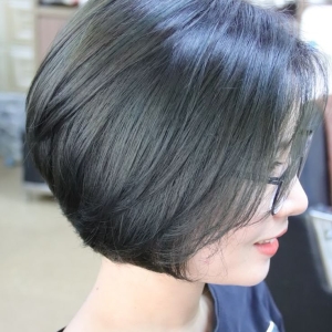 toc-ngan-duoi