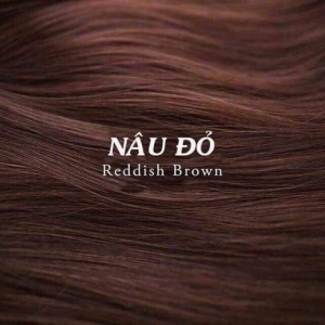 nhuom-nau-do