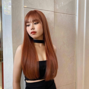 tiem-toc-hany-hanh-dich-vu-toc-chuyen-nghiep-tai-thu-dau-mot-binh-duong