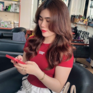 tiem-toc-thu-dau-mot-hany-hanh-salon-noi-lam-dep-uy-tin-tai-binh-duong
