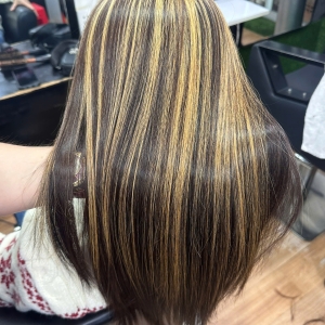 hany-hanh-salon-tiem-cat-toc-nu-dep-nhat-binh-duong