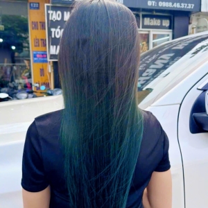 tiem-toc-thu-dau-mot-salon-toc-nu-hany-hanh-dia-chi-uy-tin-cho-mai-toc-hoan-hao