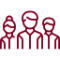 Nhân Viên Chuyên Nghiệp
