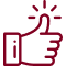 Trải Nghiệm Khách Hàng